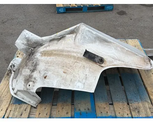 FREIGHTLINER FL70 Fender Extension