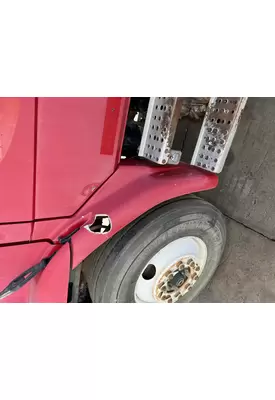 FREIGHTLINER FL70 Fender Extension