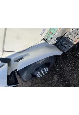 FREIGHTLINER FL70 Fender Extension