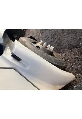FREIGHTLINER FL70 Fender Extension