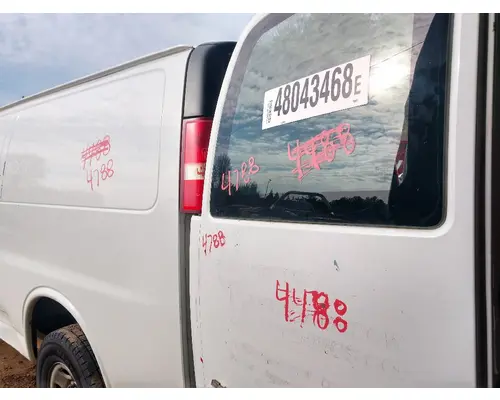 FREIGHTLINER FL70 Filter  Water Separator