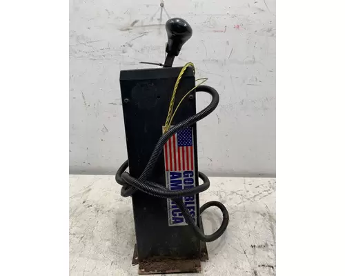FREIGHTLINER FL70 Floor Shift Assembly