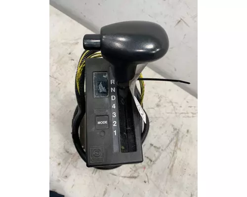 FREIGHTLINER FL70 Floor Shift Assembly