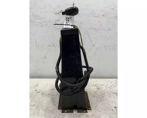 FREIGHTLINER FL70 Floor Shift Assembly