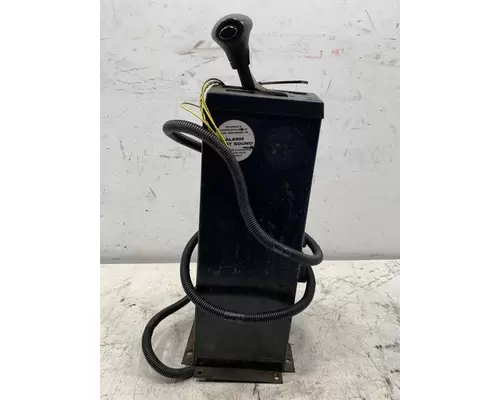 FREIGHTLINER FL70 Floor Shift Assembly