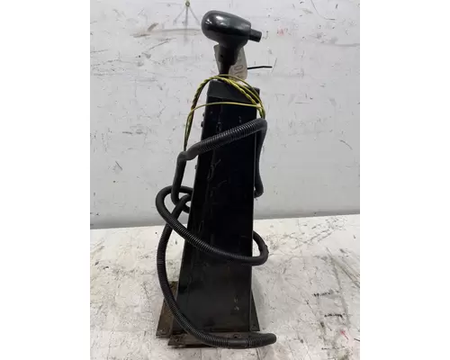 FREIGHTLINER FL70 Floor Shift Assembly