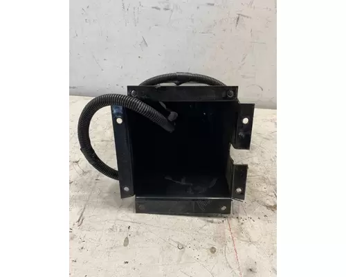 FREIGHTLINER FL70 Floor Shift Assembly
