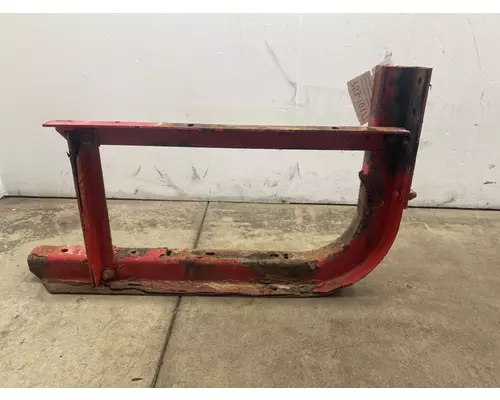 FREIGHTLINER FL70 Frame Bracket