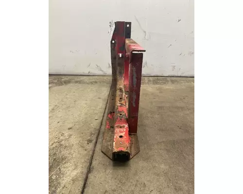 FREIGHTLINER FL70 Frame Bracket