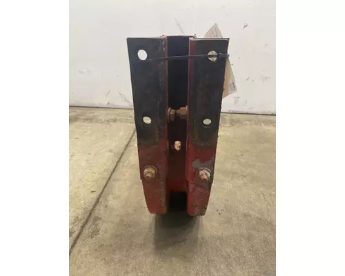 FREIGHTLINER FL70 Frame Bracket