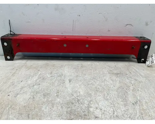 FREIGHTLINER FL70 Frame