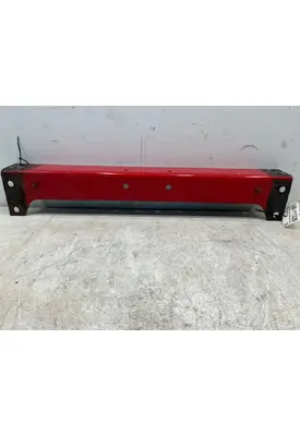 FREIGHTLINER FL70 Frame