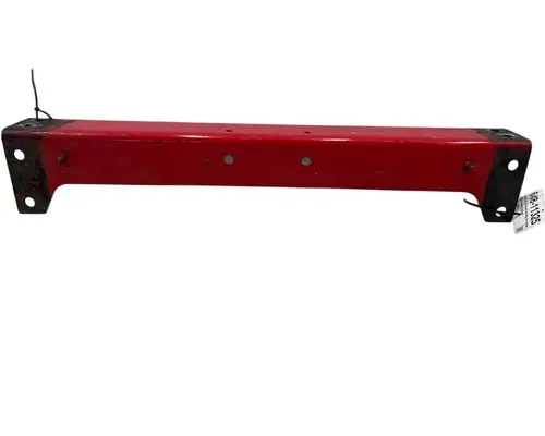 FREIGHTLINER FL70 Frame