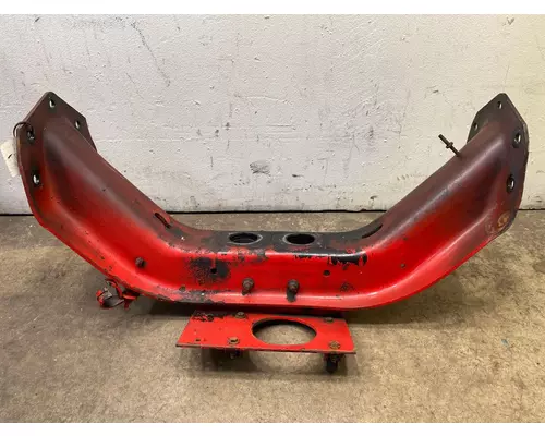 FREIGHTLINER FL70 Frame