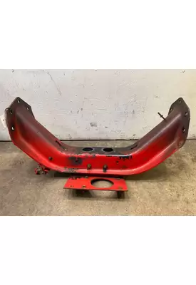 FREIGHTLINER FL70 Frame