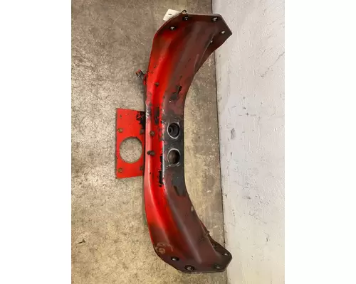 FREIGHTLINER FL70 Frame