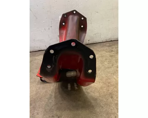 FREIGHTLINER FL70 Frame