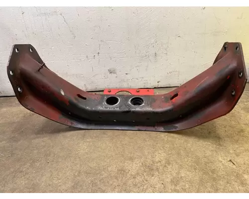 FREIGHTLINER FL70 Frame