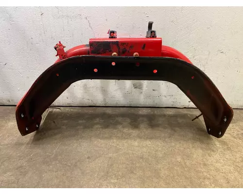 FREIGHTLINER FL70 Frame