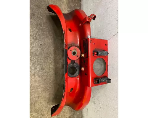 FREIGHTLINER FL70 Frame