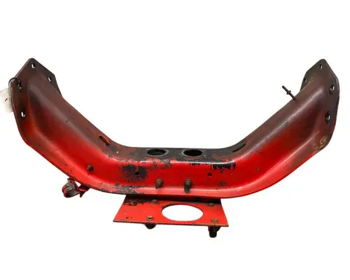 FREIGHTLINER FL70 Frame