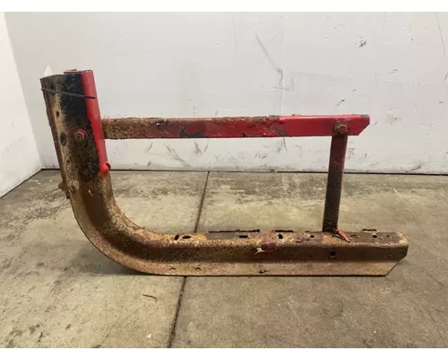 FREIGHTLINER FL70 Frame