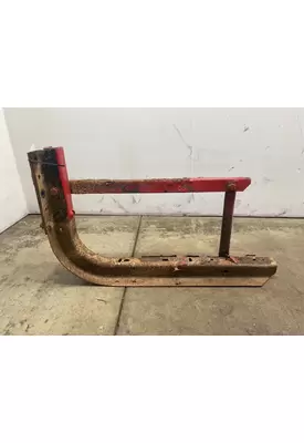 FREIGHTLINER FL70 Frame