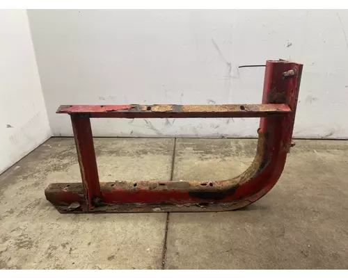 FREIGHTLINER FL70 Frame