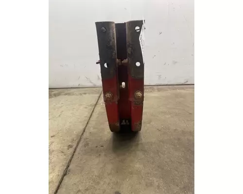 FREIGHTLINER FL70 Frame