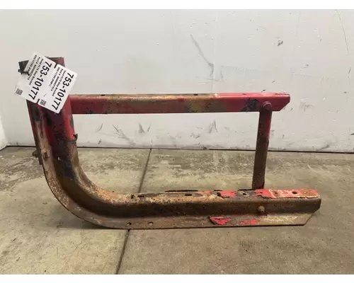 FREIGHTLINER FL70 Frame