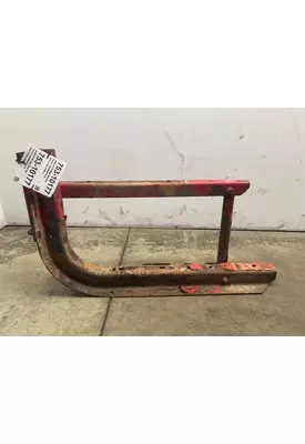 FREIGHTLINER FL70 Frame
