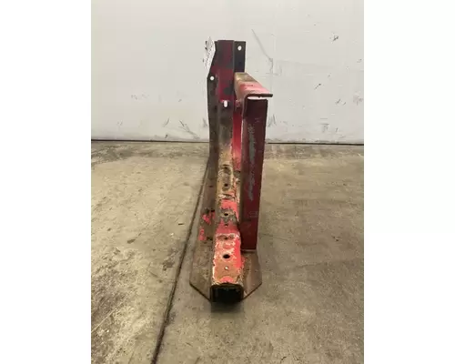 FREIGHTLINER FL70 Frame
