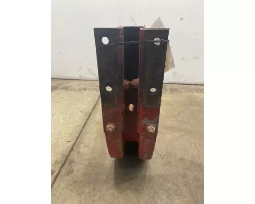 FREIGHTLINER FL70 Frame