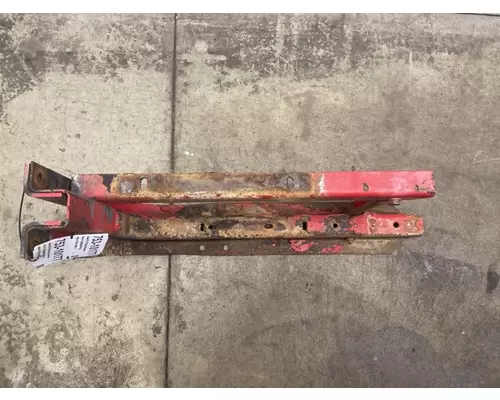 FREIGHTLINER FL70 Frame
