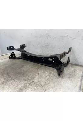 FREIGHTLINER FL70 Frame