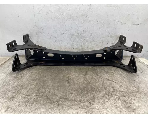FREIGHTLINER FL70 Frame