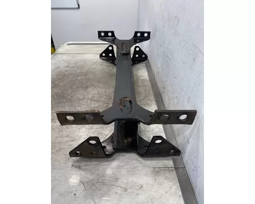 FREIGHTLINER FL70 Frame