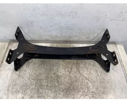 FREIGHTLINER FL70 Frame