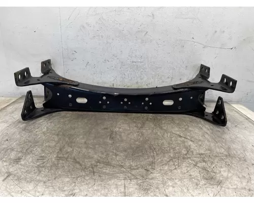 FREIGHTLINER FL70 Frame