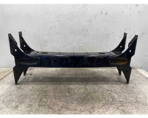 FREIGHTLINER FL70 Frame