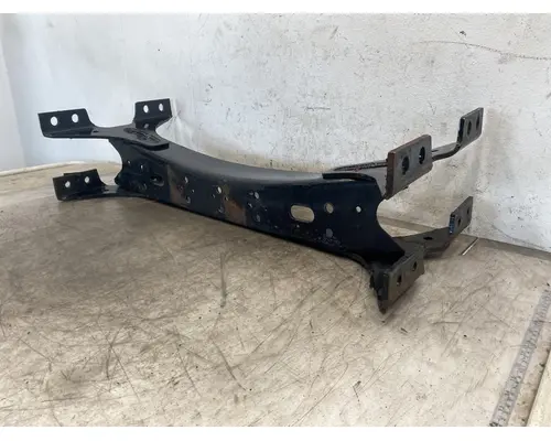 FREIGHTLINER FL70 Frame