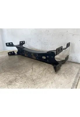 FREIGHTLINER FL70 Frame