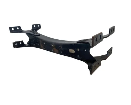 FREIGHTLINER FL70 Frame