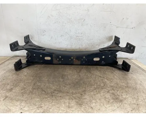 FREIGHTLINER FL70 Frame