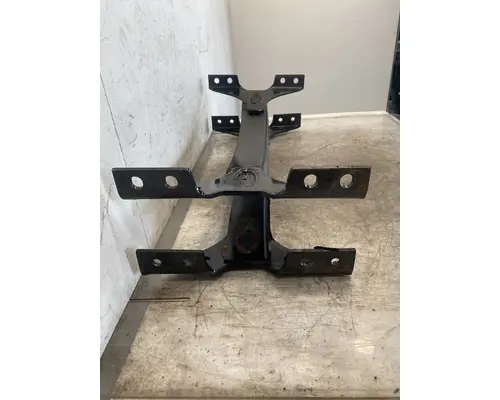 FREIGHTLINER FL70 Frame
