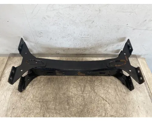 FREIGHTLINER FL70 Frame
