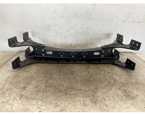 FREIGHTLINER FL70 Frame