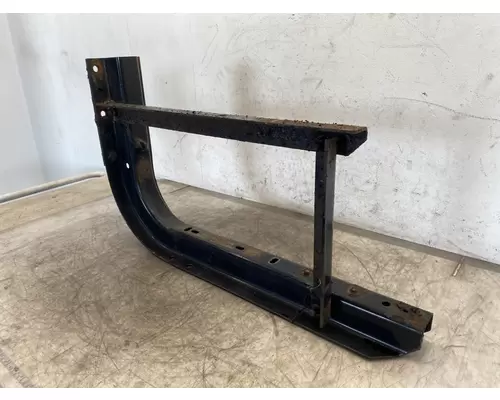 FREIGHTLINER FL70 Frame