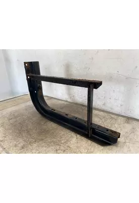 FREIGHTLINER FL70 Frame