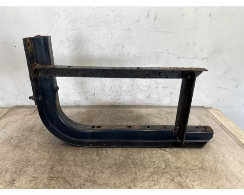 FREIGHTLINER FL70 Frame